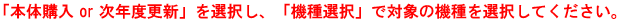 fortigate画像