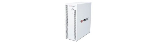FortiAnalyzer-150G