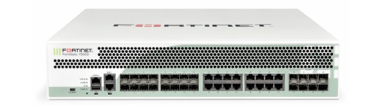 Fortigate-1500D