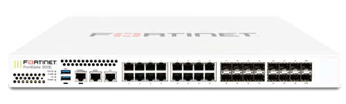 Fortigate-300E