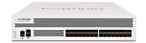 Fortigate-3100D