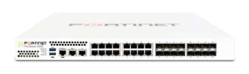 Fortigate-401E