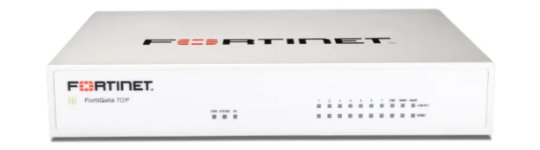 Fortigate-70F