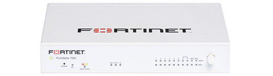 Fortigate-70G