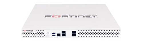 FortiManager-200G