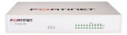 FortiGate-60F (FG-60F-US)