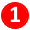 流れ2