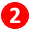 流れ6