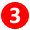 流れ6