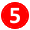 流れ13