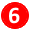 流れ14