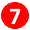 流れ17