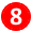 流れ18