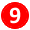 流れ21